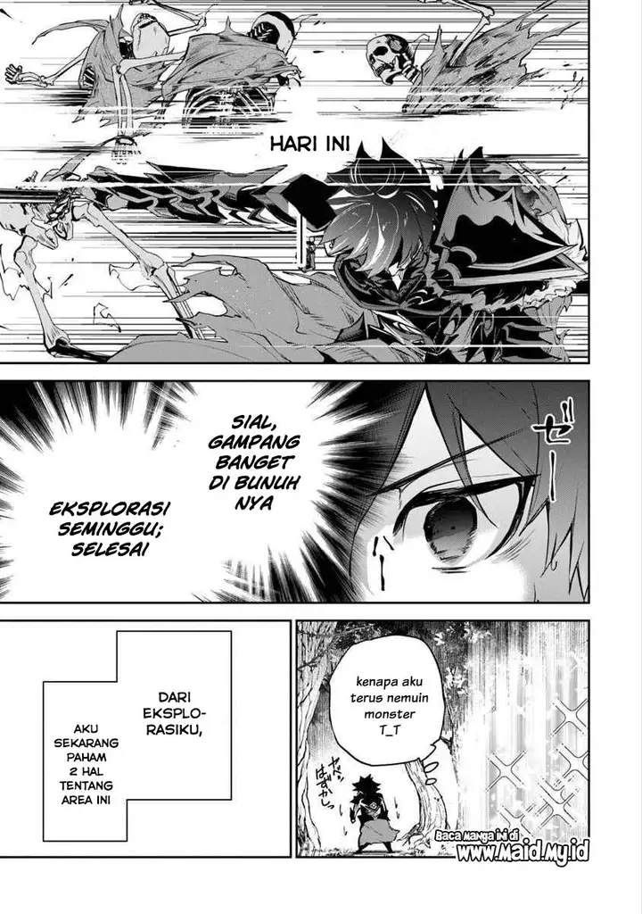 image-komik-isekai-de-cheat-skill-wo-te-ni-shita-ore-wa-genjitsu-sekai-wo-mo-musou-suru-level-up-wa-jinsei-wo-kaeta-chapter-4-12/44
