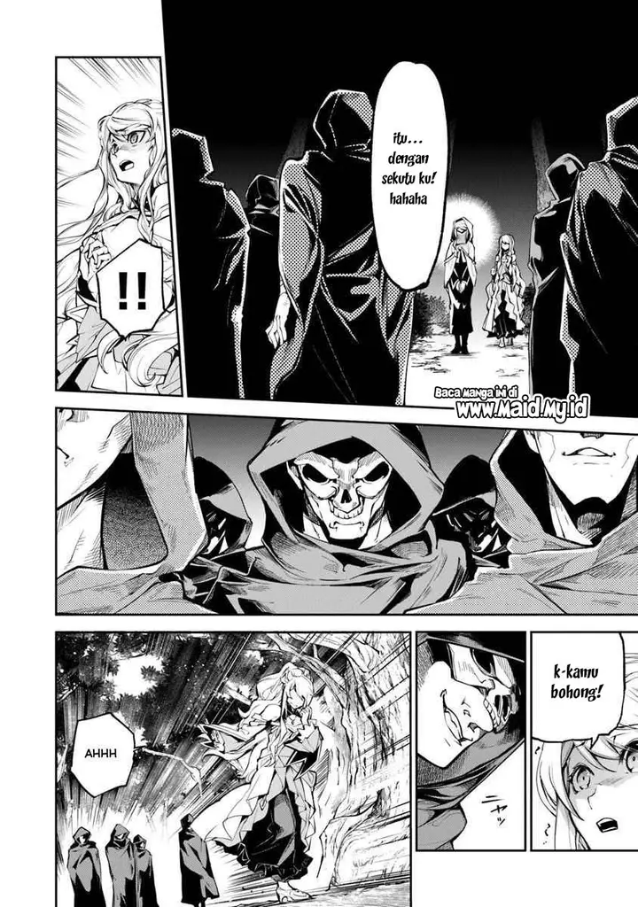 image-komik-isekai-de-cheat-skill-wo-te-ni-shita-ore-wa-genjitsu-sekai-wo-mo-musou-suru-level-up-wa-jinsei-wo-kaeta-chapter-4-17/44