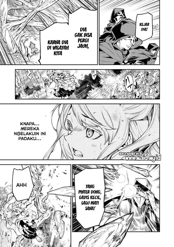 image-komik-isekai-de-cheat-skill-wo-te-ni-shita-ore-wa-genjitsu-sekai-wo-mo-musou-suru-level-up-wa-jinsei-wo-kaeta-chapter-4-18/44