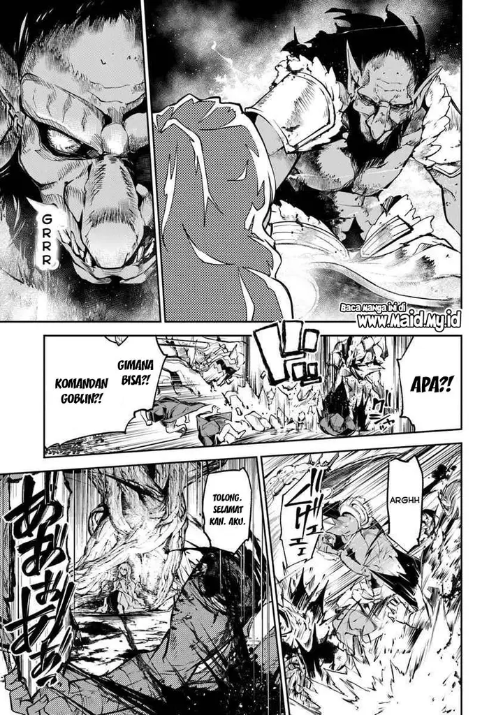 image-komik-isekai-de-cheat-skill-wo-te-ni-shita-ore-wa-genjitsu-sekai-wo-mo-musou-suru-level-up-wa-jinsei-wo-kaeta-chapter-4-22/44