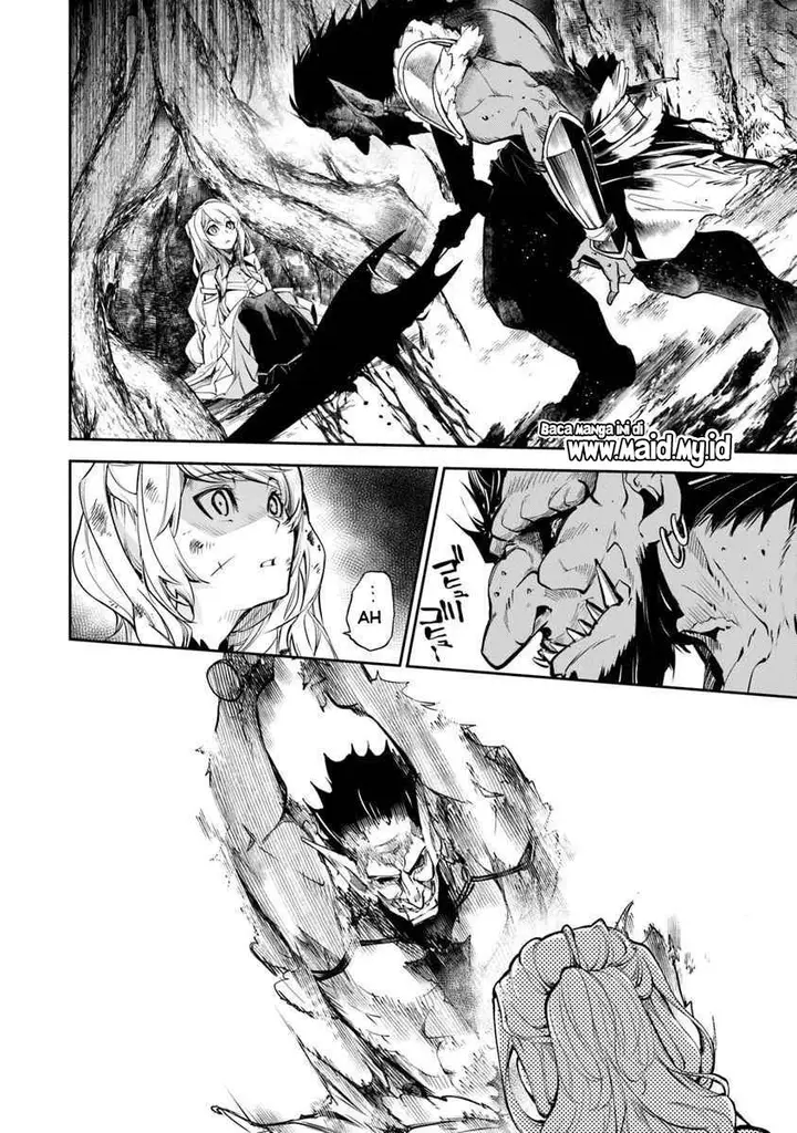 image-komik-isekai-de-cheat-skill-wo-te-ni-shita-ore-wa-genjitsu-sekai-wo-mo-musou-suru-level-up-wa-jinsei-wo-kaeta-chapter-4-23/44