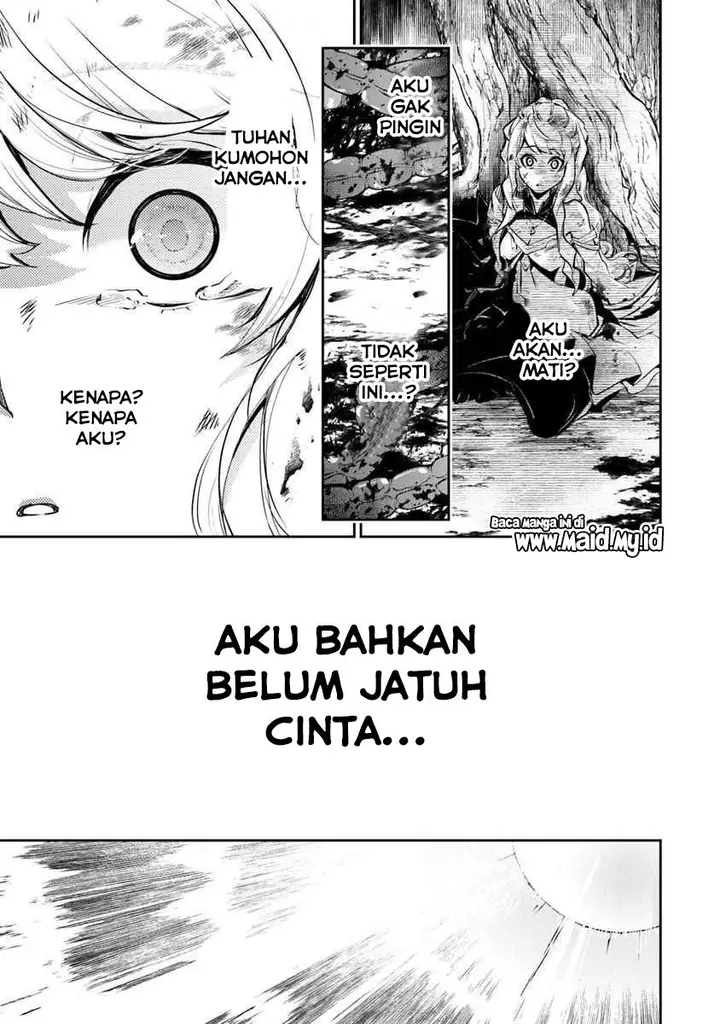 image-komik-isekai-de-cheat-skill-wo-te-ni-shita-ore-wa-genjitsu-sekai-wo-mo-musou-suru-level-up-wa-jinsei-wo-kaeta-chapter-4-24/44