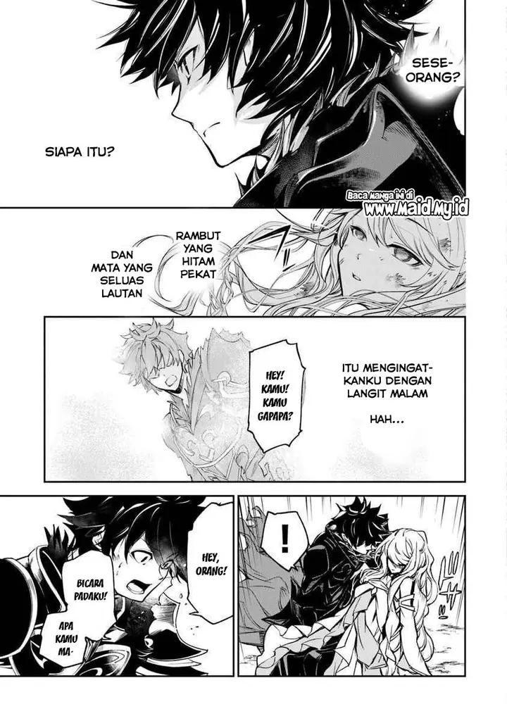 image-komik-isekai-de-cheat-skill-wo-te-ni-shita-ore-wa-genjitsu-sekai-wo-mo-musou-suru-level-up-wa-jinsei-wo-kaeta-chapter-4-26/44