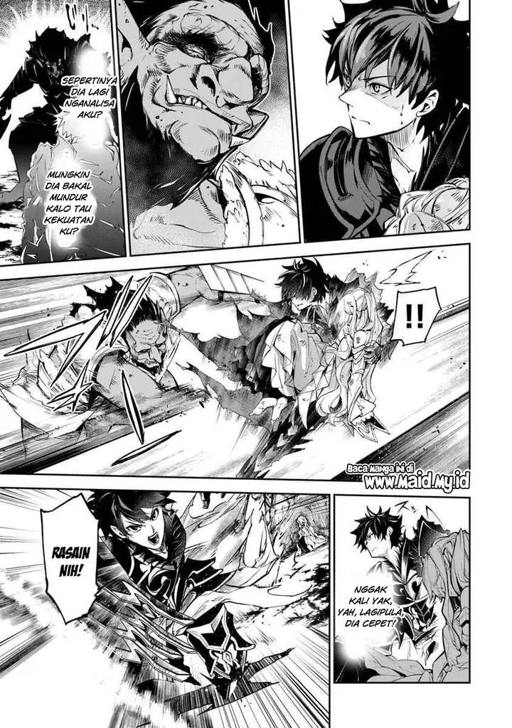 image-komik-isekai-de-cheat-skill-wo-te-ni-shita-ore-wa-genjitsu-sekai-wo-mo-musou-suru-level-up-wa-jinsei-wo-kaeta-chapter-4-28/44