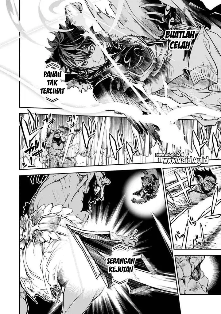 image-komik-isekai-de-cheat-skill-wo-te-ni-shita-ore-wa-genjitsu-sekai-wo-mo-musou-suru-level-up-wa-jinsei-wo-kaeta-chapter-4-31/44
