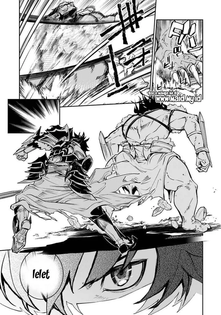 image-komik-isekai-de-cheat-skill-wo-te-ni-shita-ore-wa-genjitsu-sekai-wo-mo-musou-suru-level-up-wa-jinsei-wo-kaeta-chapter-4-32/44