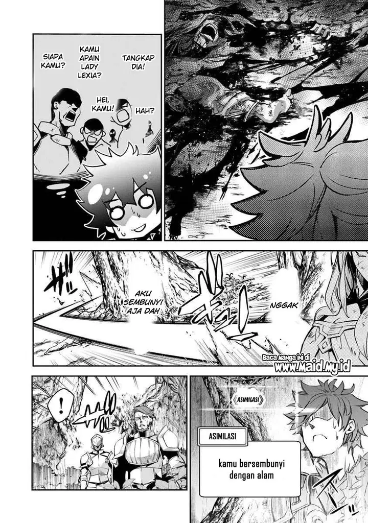 image-komik-isekai-de-cheat-skill-wo-te-ni-shita-ore-wa-genjitsu-sekai-wo-mo-musou-suru-level-up-wa-jinsei-wo-kaeta-chapter-4-37/44
