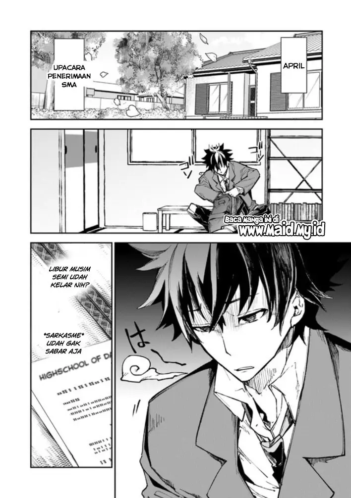 image-komik-isekai-de-cheat-skill-wo-te-ni-shita-ore-wa-genjitsu-sekai-wo-mo-musou-suru-level-up-wa-jinsei-wo-kaeta-chapter-5-5/49