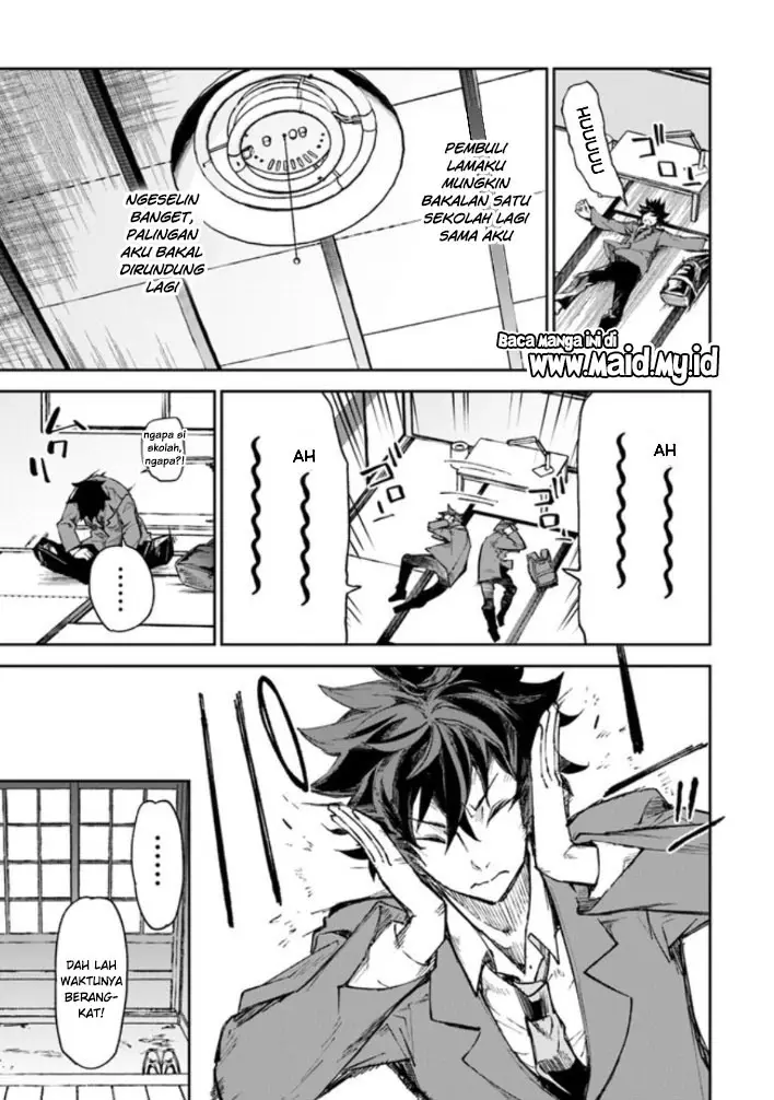 image-komik-isekai-de-cheat-skill-wo-te-ni-shita-ore-wa-genjitsu-sekai-wo-mo-musou-suru-level-up-wa-jinsei-wo-kaeta-chapter-5-6/49
