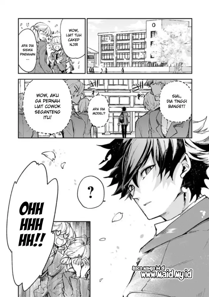 image-komik-isekai-de-cheat-skill-wo-te-ni-shita-ore-wa-genjitsu-sekai-wo-mo-musou-suru-level-up-wa-jinsei-wo-kaeta-chapter-5-7/49