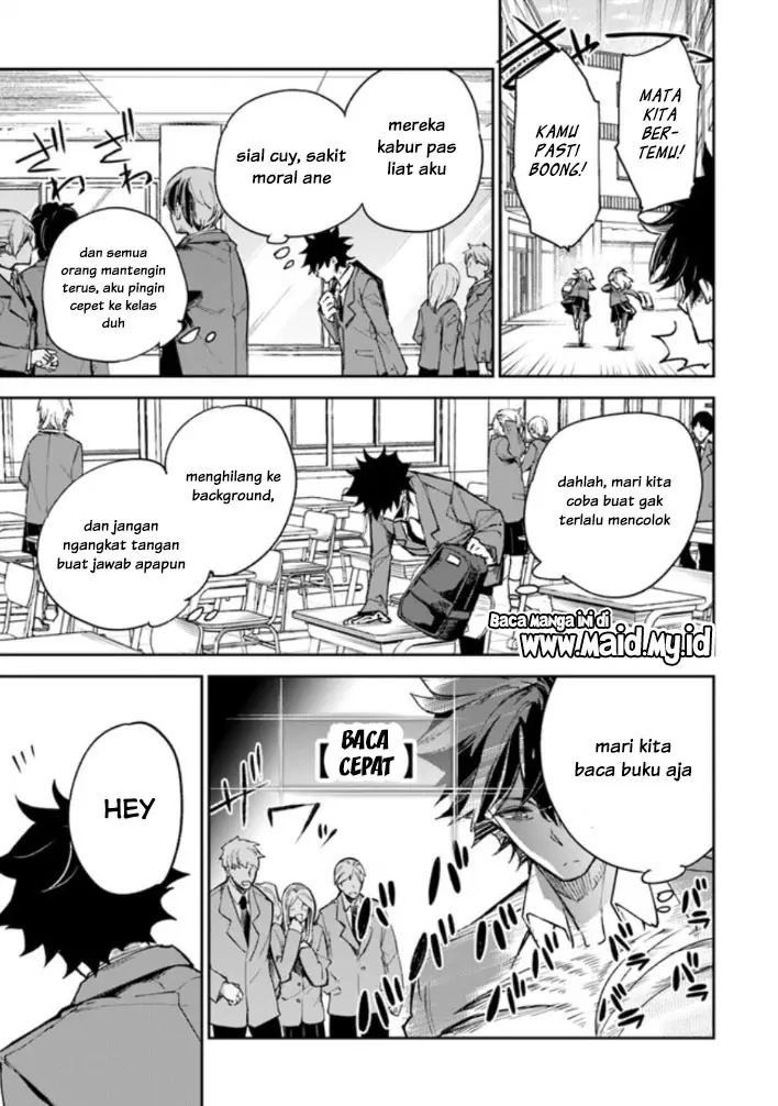 image-komik-isekai-de-cheat-skill-wo-te-ni-shita-ore-wa-genjitsu-sekai-wo-mo-musou-suru-level-up-wa-jinsei-wo-kaeta-chapter-5-8/49