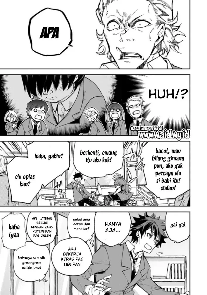 image-komik-isekai-de-cheat-skill-wo-te-ni-shita-ore-wa-genjitsu-sekai-wo-mo-musou-suru-level-up-wa-jinsei-wo-kaeta-chapter-5-10/49