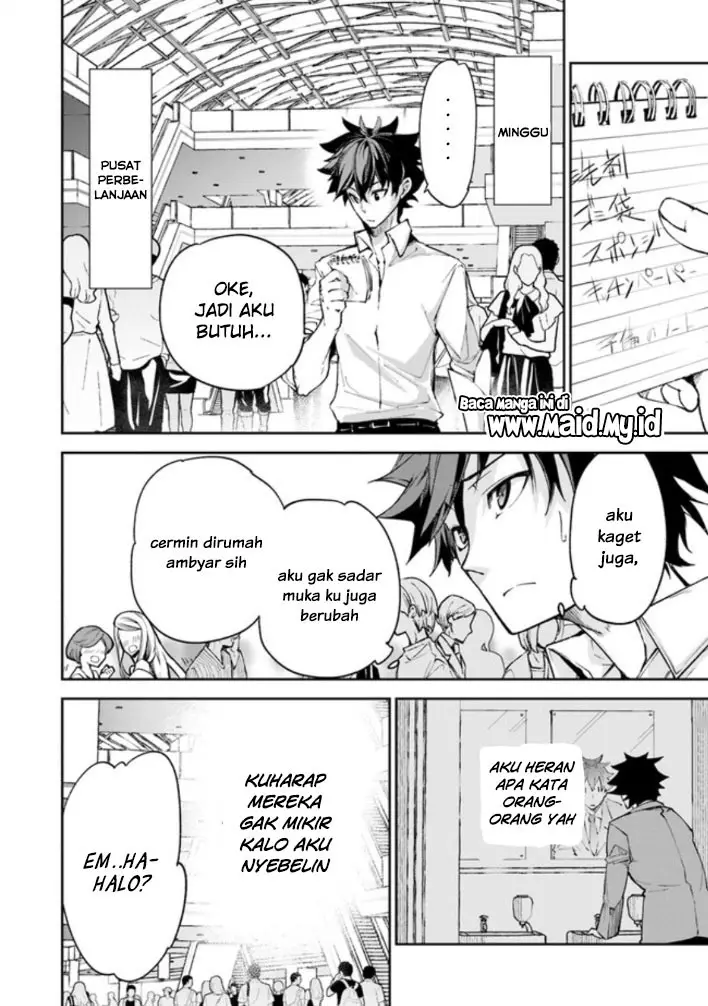 image-komik-isekai-de-cheat-skill-wo-te-ni-shita-ore-wa-genjitsu-sekai-wo-mo-musou-suru-level-up-wa-jinsei-wo-kaeta-chapter-5-13/49