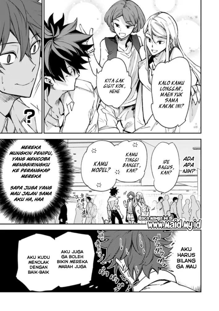 image-komik-isekai-de-cheat-skill-wo-te-ni-shita-ore-wa-genjitsu-sekai-wo-mo-musou-suru-level-up-wa-jinsei-wo-kaeta-chapter-5-14/49