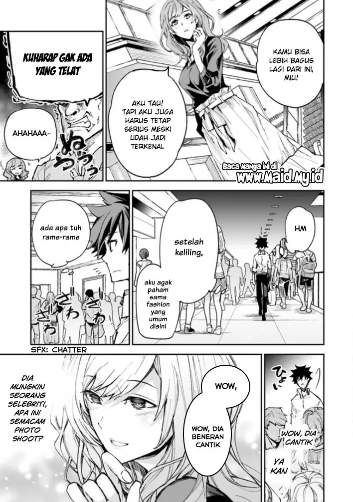 image-komik-isekai-de-cheat-skill-wo-te-ni-shita-ore-wa-genjitsu-sekai-wo-mo-musou-suru-level-up-wa-jinsei-wo-kaeta-chapter-5-18/49