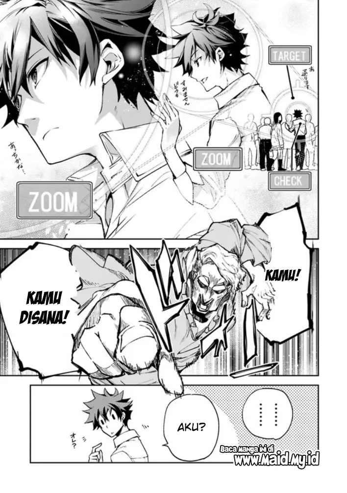 image-komik-isekai-de-cheat-skill-wo-te-ni-shita-ore-wa-genjitsu-sekai-wo-mo-musou-suru-level-up-wa-jinsei-wo-kaeta-chapter-5-20/49