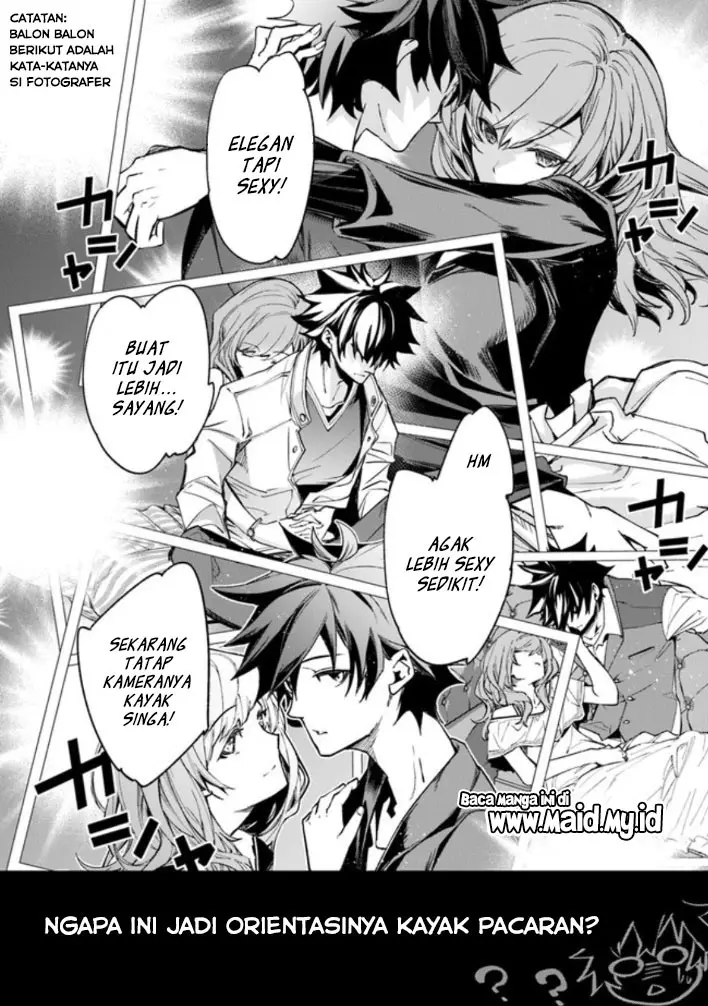 image-komik-isekai-de-cheat-skill-wo-te-ni-shita-ore-wa-genjitsu-sekai-wo-mo-musou-suru-level-up-wa-jinsei-wo-kaeta-chapter-5-21/49