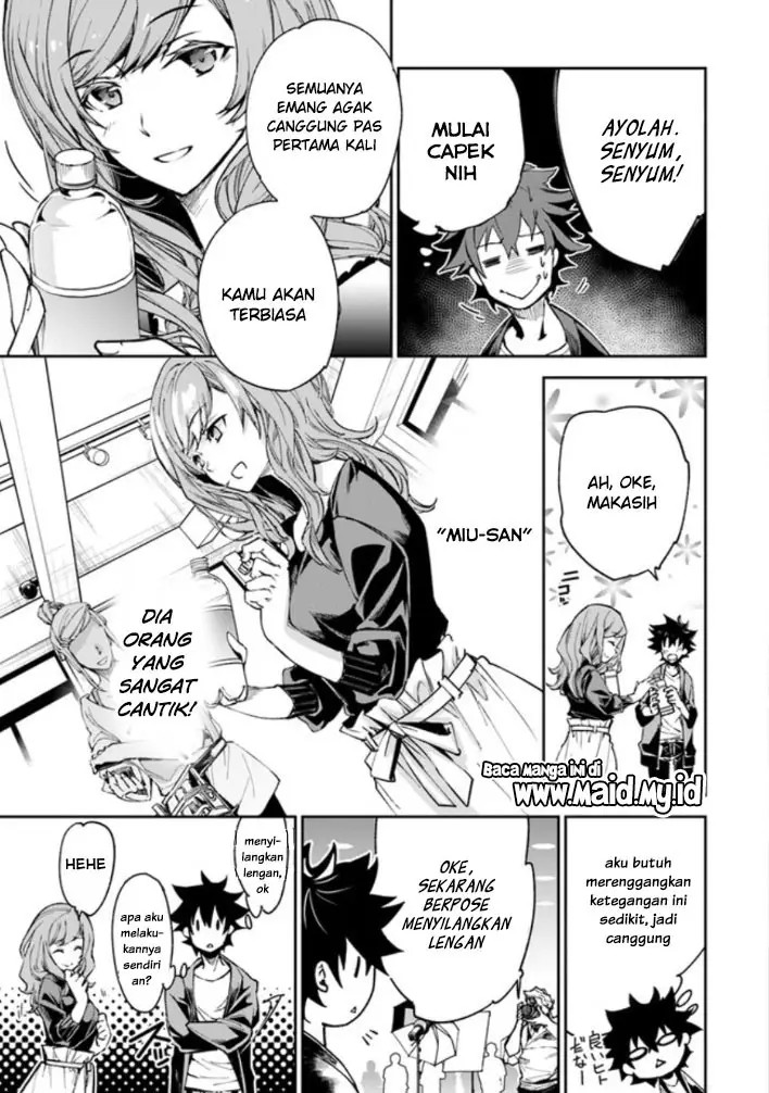 image-komik-isekai-de-cheat-skill-wo-te-ni-shita-ore-wa-genjitsu-sekai-wo-mo-musou-suru-level-up-wa-jinsei-wo-kaeta-chapter-5-22/49