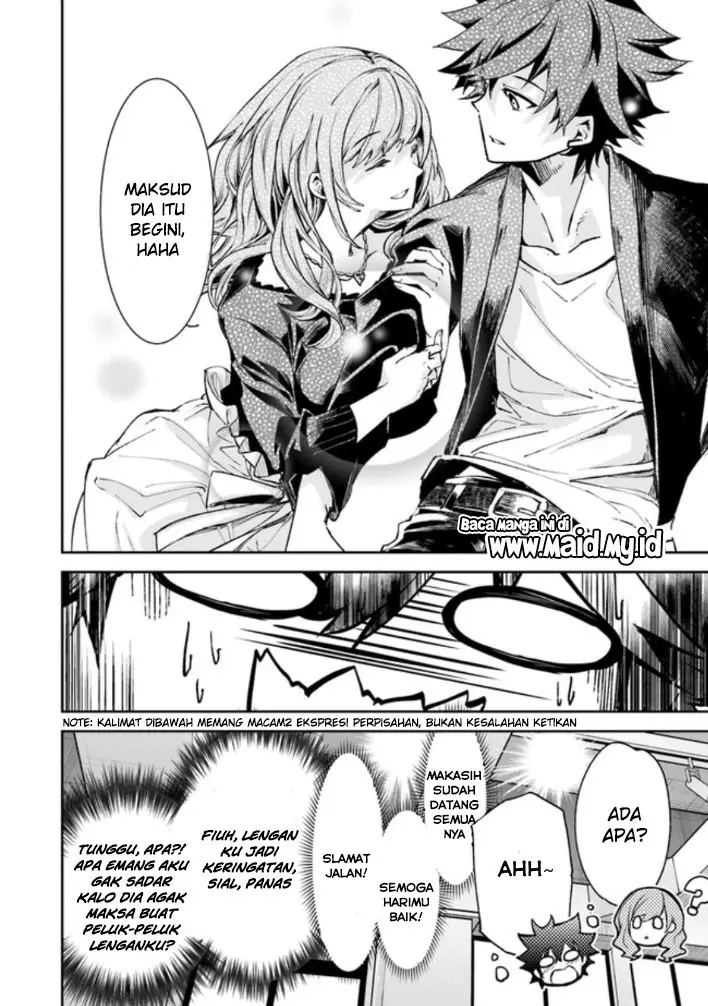 image-komik-isekai-de-cheat-skill-wo-te-ni-shita-ore-wa-genjitsu-sekai-wo-mo-musou-suru-level-up-wa-jinsei-wo-kaeta-chapter-5-23/49
