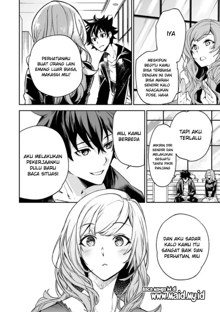 image-komik-isekai-de-cheat-skill-wo-te-ni-shita-ore-wa-genjitsu-sekai-wo-mo-musou-suru-level-up-wa-jinsei-wo-kaeta-chapter-5-27/49