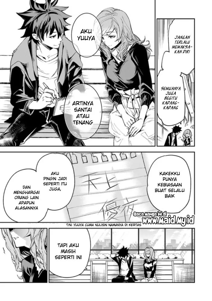 image-komik-isekai-de-cheat-skill-wo-te-ni-shita-ore-wa-genjitsu-sekai-wo-mo-musou-suru-level-up-wa-jinsei-wo-kaeta-chapter-5-28/49