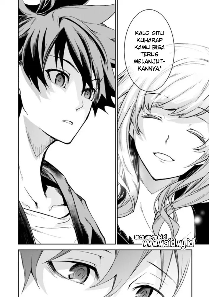 image-komik-isekai-de-cheat-skill-wo-te-ni-shita-ore-wa-genjitsu-sekai-wo-mo-musou-suru-level-up-wa-jinsei-wo-kaeta-chapter-5-31/49