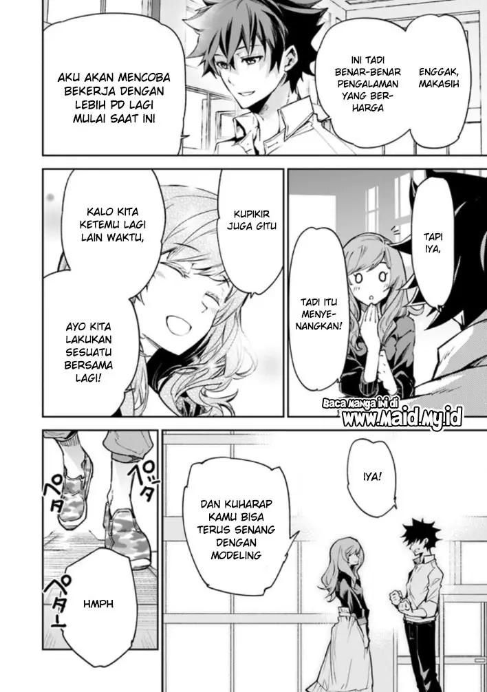 image-komik-isekai-de-cheat-skill-wo-te-ni-shita-ore-wa-genjitsu-sekai-wo-mo-musou-suru-level-up-wa-jinsei-wo-kaeta-chapter-5-35/49