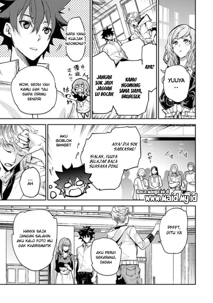 image-komik-isekai-de-cheat-skill-wo-te-ni-shita-ore-wa-genjitsu-sekai-wo-mo-musou-suru-level-up-wa-jinsei-wo-kaeta-chapter-5-38/49