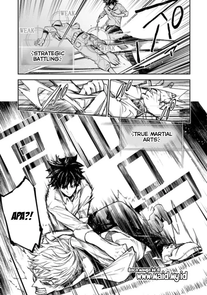 image-komik-isekai-de-cheat-skill-wo-te-ni-shita-ore-wa-genjitsu-sekai-wo-mo-musou-suru-level-up-wa-jinsei-wo-kaeta-chapter-5-40/49