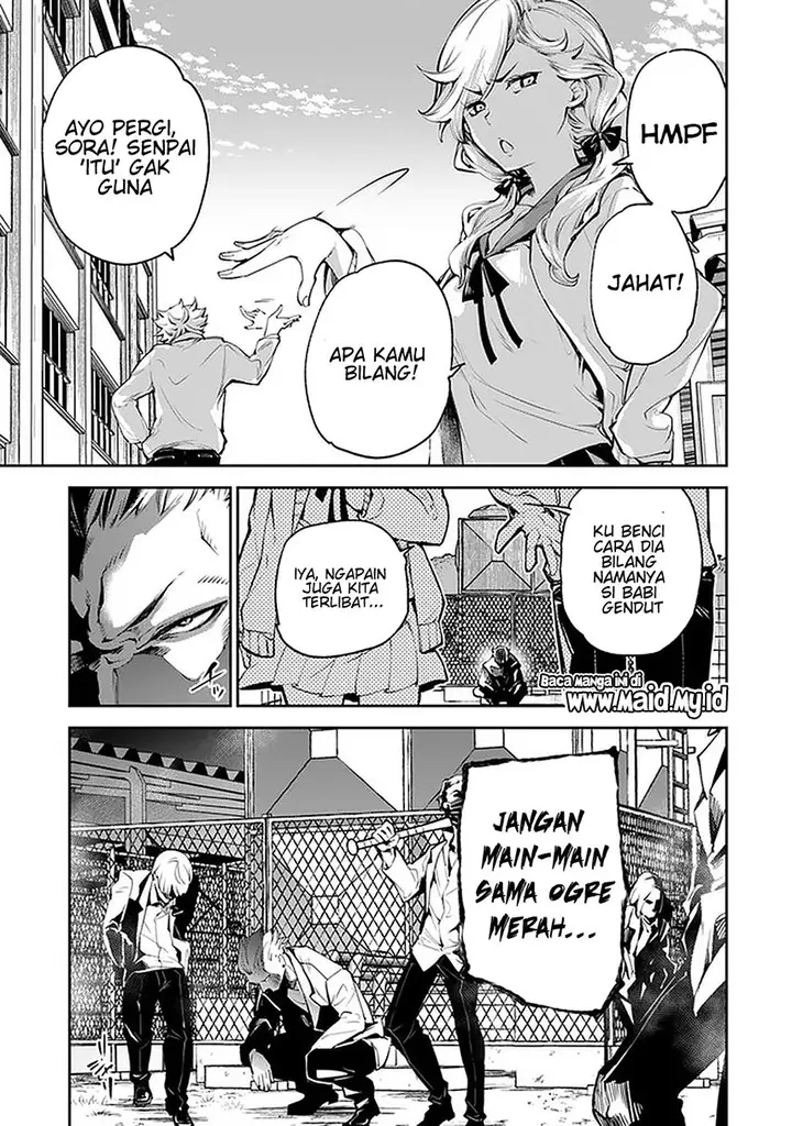 image-komik-isekai-de-cheat-skill-wo-te-ni-shita-ore-wa-genjitsu-sekai-wo-mo-musou-suru-level-up-wa-jinsei-wo-kaeta-chapter-6-8/40