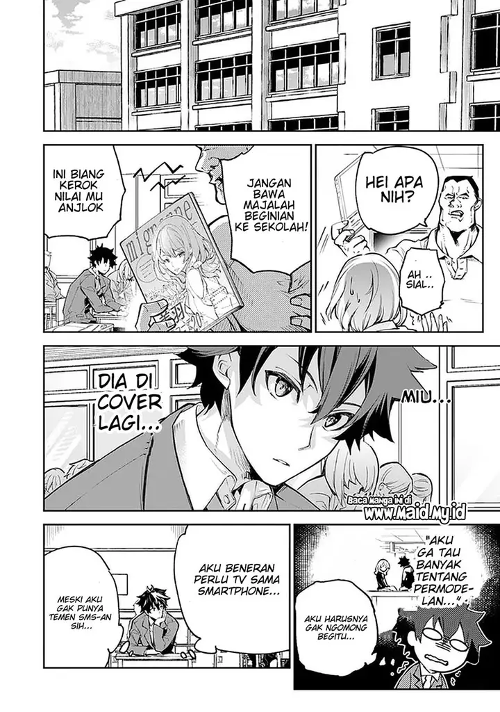 image-komik-isekai-de-cheat-skill-wo-te-ni-shita-ore-wa-genjitsu-sekai-wo-mo-musou-suru-level-up-wa-jinsei-wo-kaeta-chapter-6-9/40