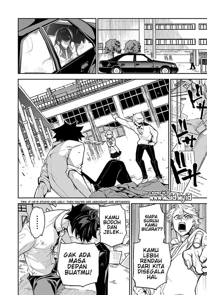 image-komik-isekai-de-cheat-skill-wo-te-ni-shita-ore-wa-genjitsu-sekai-wo-mo-musou-suru-level-up-wa-jinsei-wo-kaeta-chapter-6-21/40