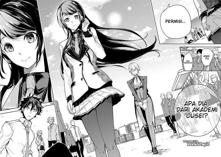 image-komik-isekai-de-cheat-skill-wo-te-ni-shita-ore-wa-genjitsu-sekai-wo-mo-musou-suru-level-up-wa-jinsei-wo-kaeta-chapter-6-23/40