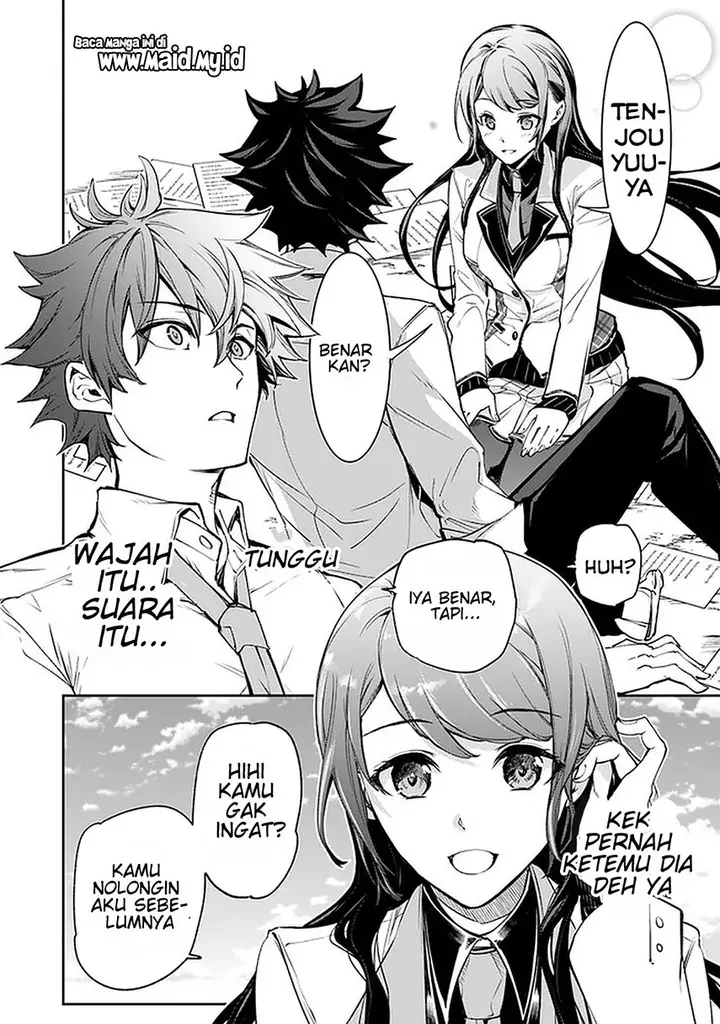 image-komik-isekai-de-cheat-skill-wo-te-ni-shita-ore-wa-genjitsu-sekai-wo-mo-musou-suru-level-up-wa-jinsei-wo-kaeta-chapter-6-24/40