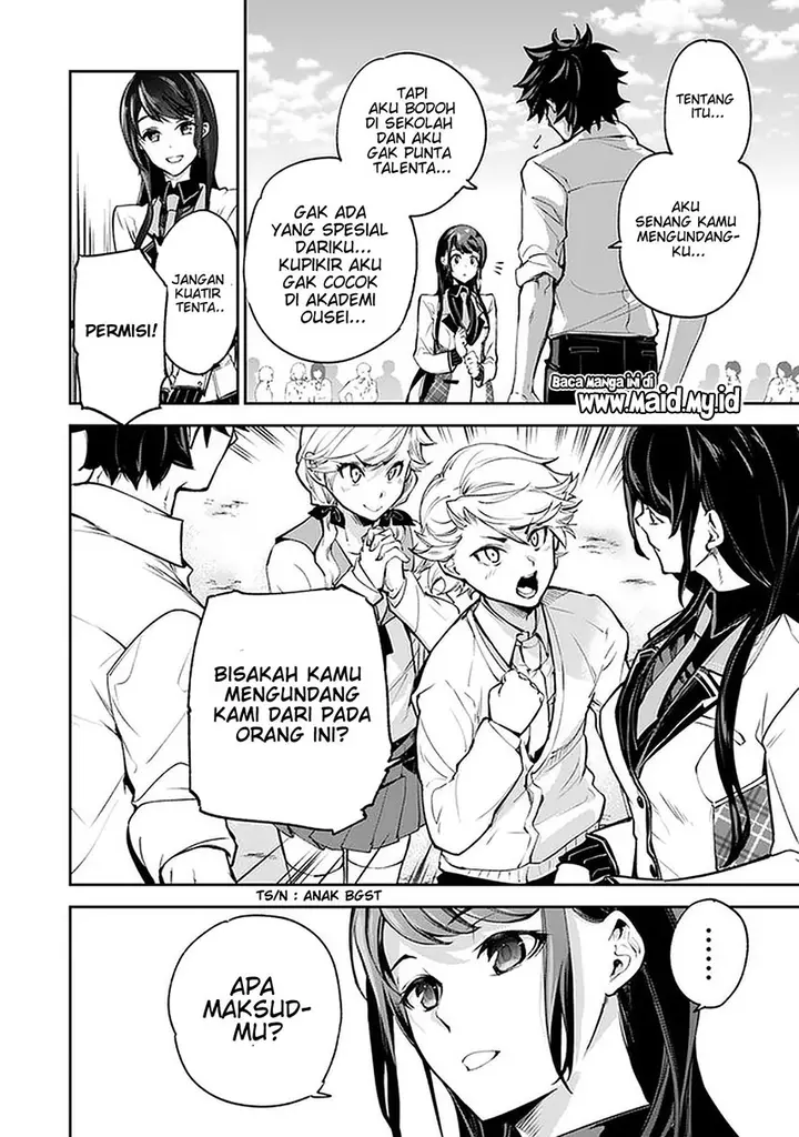 image-komik-isekai-de-cheat-skill-wo-te-ni-shita-ore-wa-genjitsu-sekai-wo-mo-musou-suru-level-up-wa-jinsei-wo-kaeta-chapter-6-30/40