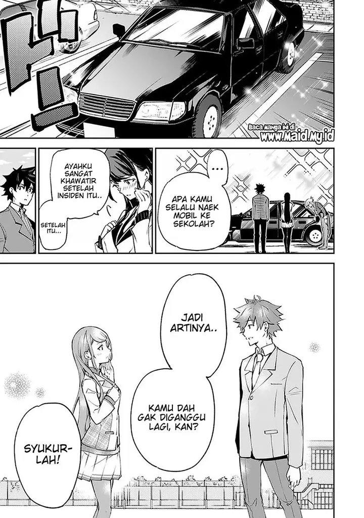 image-komik-isekai-de-cheat-skill-wo-te-ni-shita-ore-wa-genjitsu-sekai-wo-mo-musou-suru-level-up-wa-jinsei-wo-kaeta-chapter-6-35/40