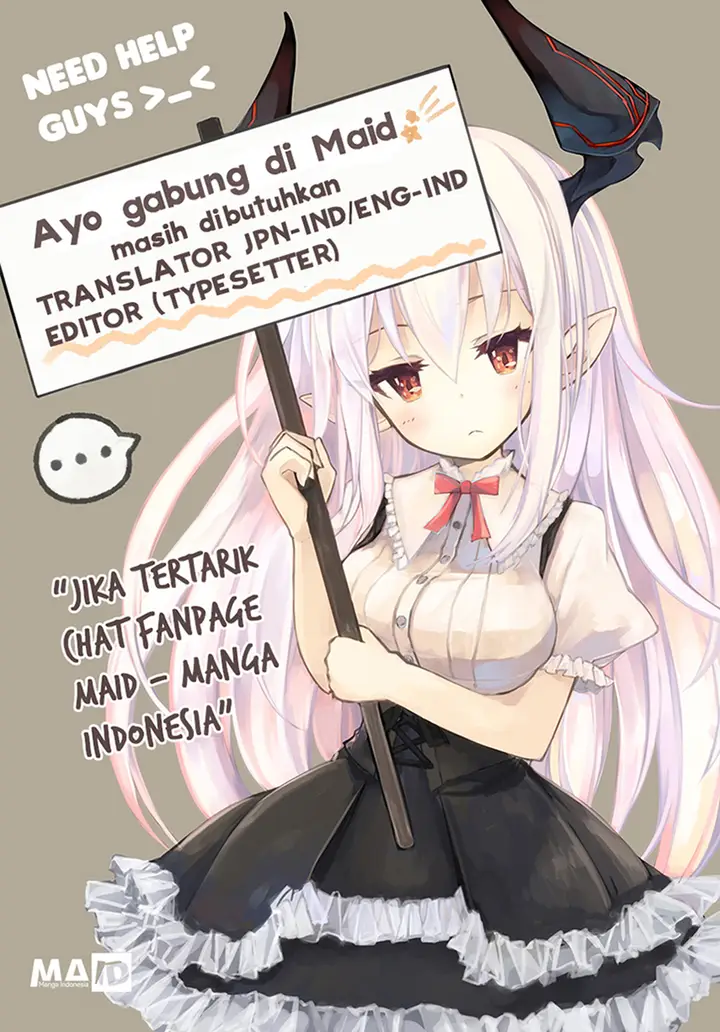 image-komik-isekai-de-cheat-skill-wo-te-ni-shita-ore-wa-genjitsu-sekai-wo-mo-musou-suru-level-up-wa-jinsei-wo-kaeta-chapter-6-37/40