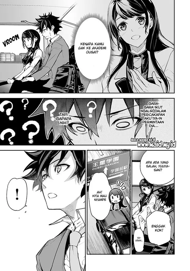 image-komik-isekai-de-cheat-skill-wo-te-ni-shita-ore-wa-genjitsu-sekai-wo-mo-musou-suru-level-up-wa-jinsei-wo-kaeta-chapter-7-4/46