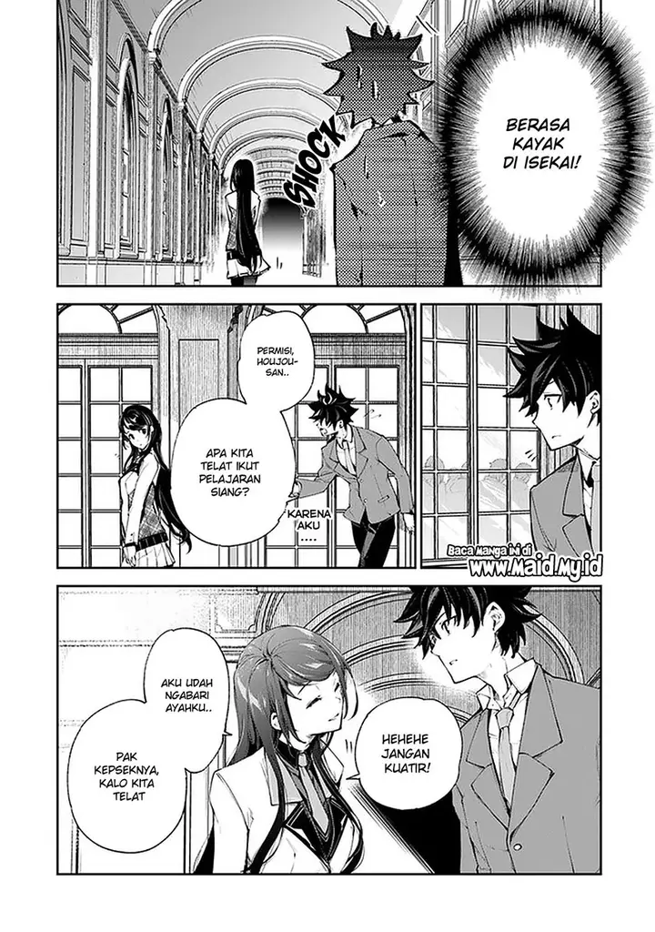 image-komik-isekai-de-cheat-skill-wo-te-ni-shita-ore-wa-genjitsu-sekai-wo-mo-musou-suru-level-up-wa-jinsei-wo-kaeta-chapter-7-6/46