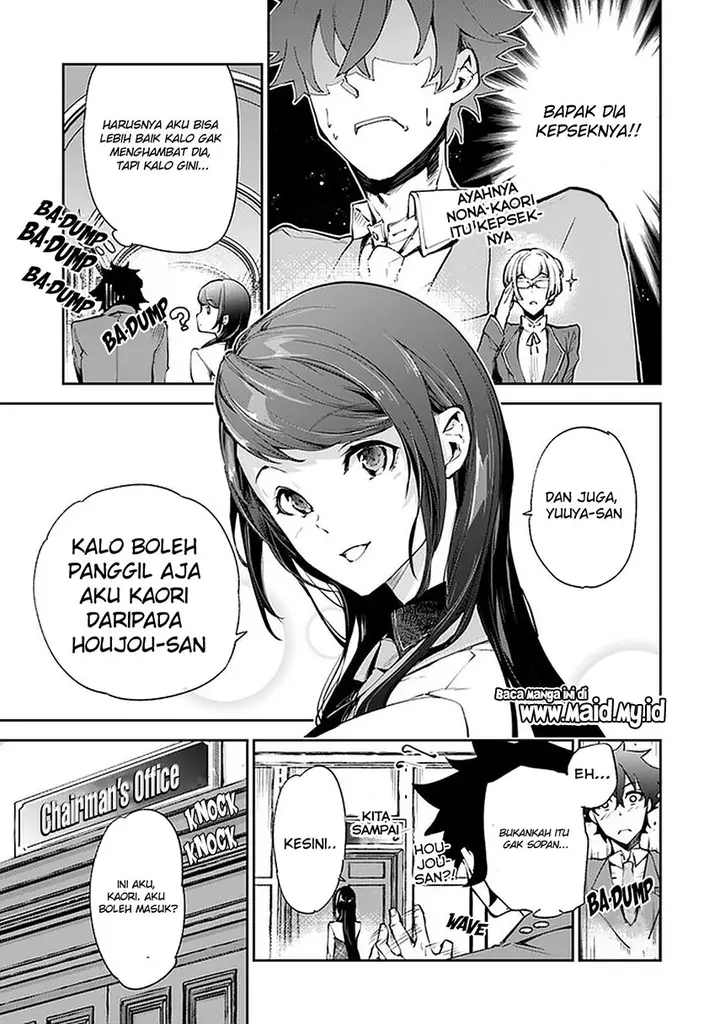 image-komik-isekai-de-cheat-skill-wo-te-ni-shita-ore-wa-genjitsu-sekai-wo-mo-musou-suru-level-up-wa-jinsei-wo-kaeta-chapter-7-7/46
