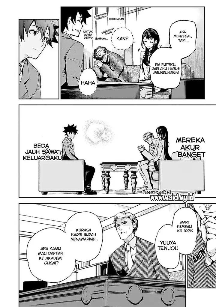 image-komik-isekai-de-cheat-skill-wo-te-ni-shita-ore-wa-genjitsu-sekai-wo-mo-musou-suru-level-up-wa-jinsei-wo-kaeta-chapter-7-12/46
