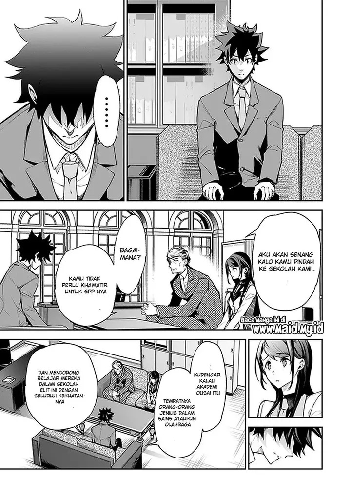 image-komik-isekai-de-cheat-skill-wo-te-ni-shita-ore-wa-genjitsu-sekai-wo-mo-musou-suru-level-up-wa-jinsei-wo-kaeta-chapter-7-13/46