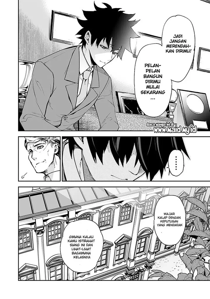 image-komik-isekai-de-cheat-skill-wo-te-ni-shita-ore-wa-genjitsu-sekai-wo-mo-musou-suru-level-up-wa-jinsei-wo-kaeta-chapter-7-16/46