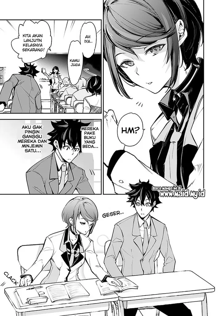 image-komik-isekai-de-cheat-skill-wo-te-ni-shita-ore-wa-genjitsu-sekai-wo-mo-musou-suru-level-up-wa-jinsei-wo-kaeta-chapter-7-19/46