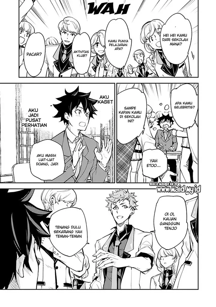 image-komik-isekai-de-cheat-skill-wo-te-ni-shita-ore-wa-genjitsu-sekai-wo-mo-musou-suru-level-up-wa-jinsei-wo-kaeta-chapter-7-21/46