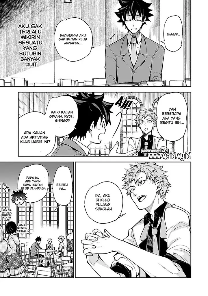image-komik-isekai-de-cheat-skill-wo-te-ni-shita-ore-wa-genjitsu-sekai-wo-mo-musou-suru-level-up-wa-jinsei-wo-kaeta-chapter-7-27/46
