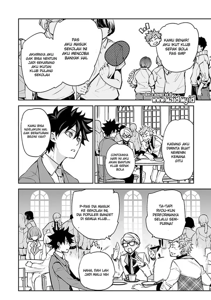 image-komik-isekai-de-cheat-skill-wo-te-ni-shita-ore-wa-genjitsu-sekai-wo-mo-musou-suru-level-up-wa-jinsei-wo-kaeta-chapter-7-28/46