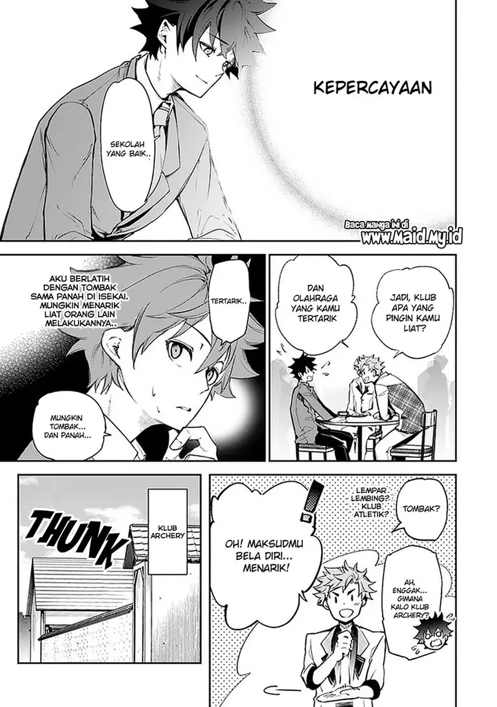 image-komik-isekai-de-cheat-skill-wo-te-ni-shita-ore-wa-genjitsu-sekai-wo-mo-musou-suru-level-up-wa-jinsei-wo-kaeta-chapter-7-31/46