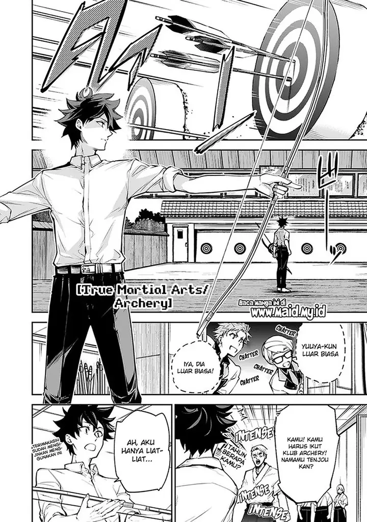 image-komik-isekai-de-cheat-skill-wo-te-ni-shita-ore-wa-genjitsu-sekai-wo-mo-musou-suru-level-up-wa-jinsei-wo-kaeta-chapter-7-32/46