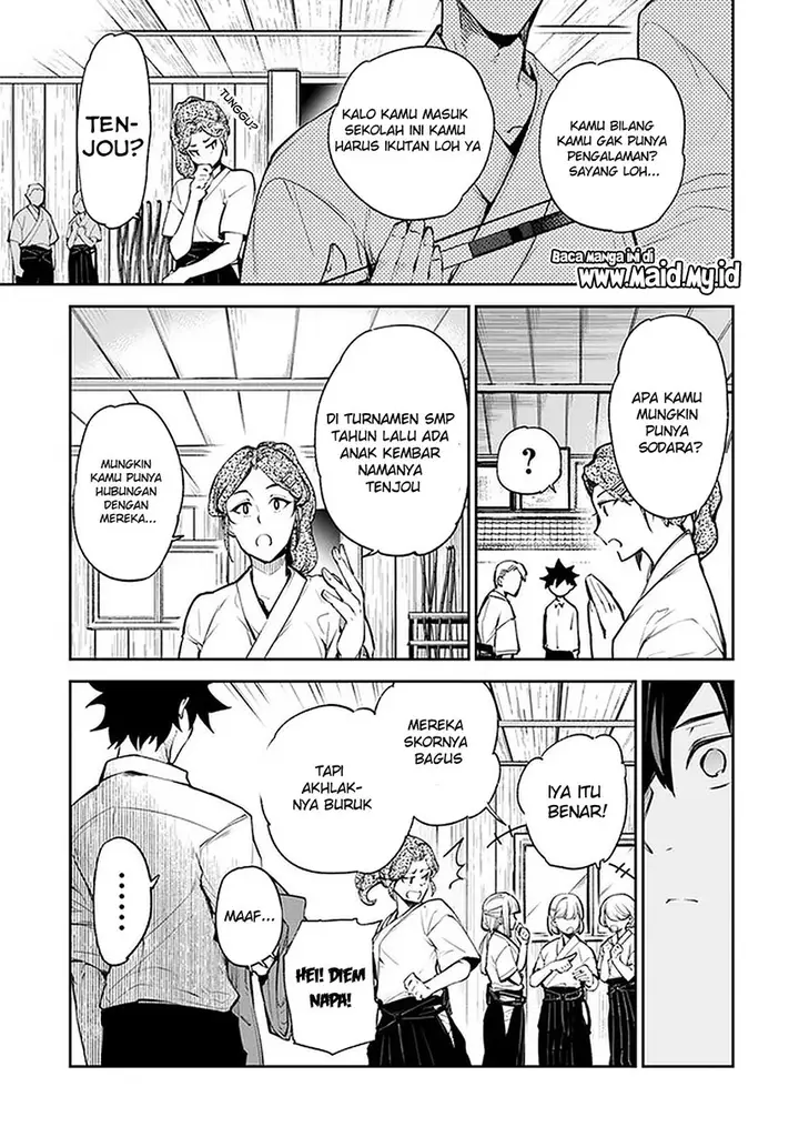 image-komik-isekai-de-cheat-skill-wo-te-ni-shita-ore-wa-genjitsu-sekai-wo-mo-musou-suru-level-up-wa-jinsei-wo-kaeta-chapter-7-33/46